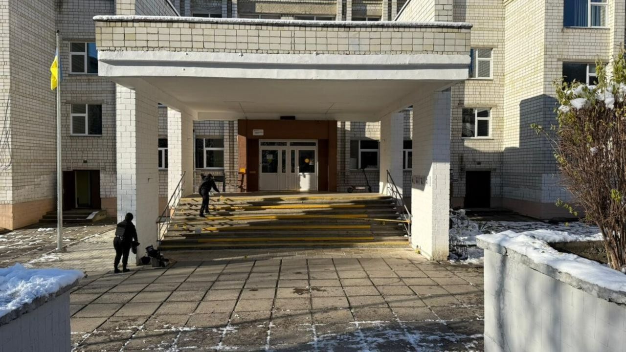 Фото до новини