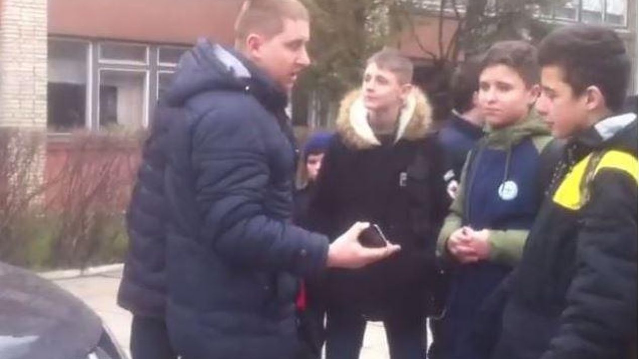 Фото до новини