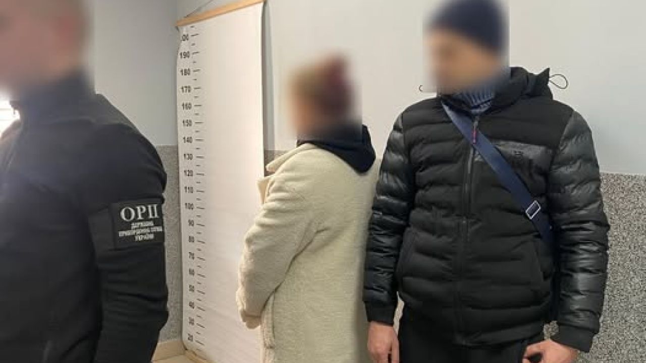 Фото до новини