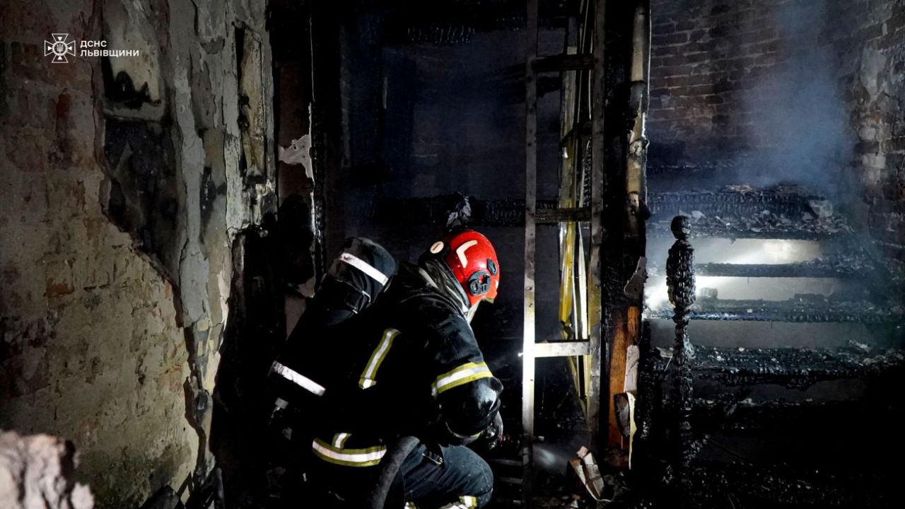 Фото до новини