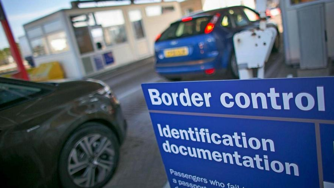 Фото до новини