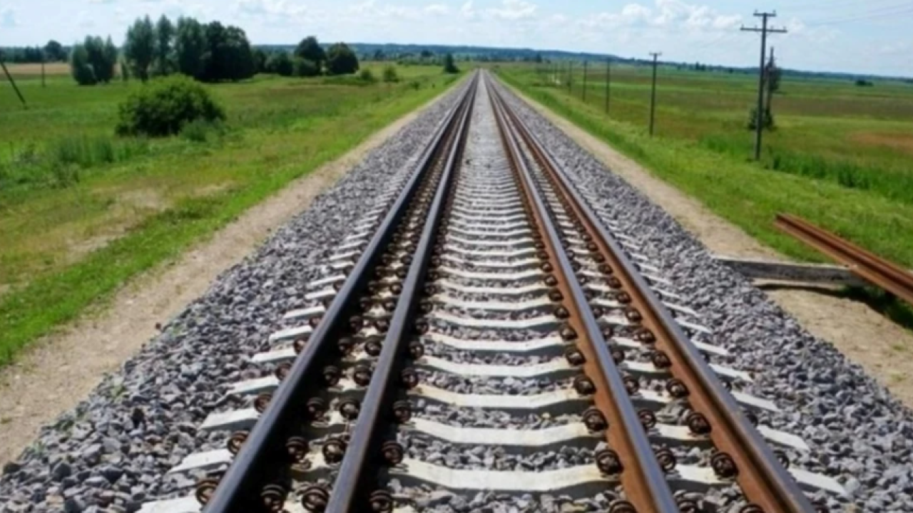 Фото до новини