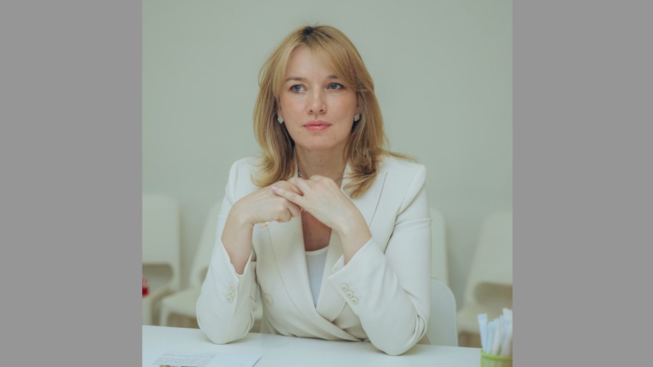 Фото до новини