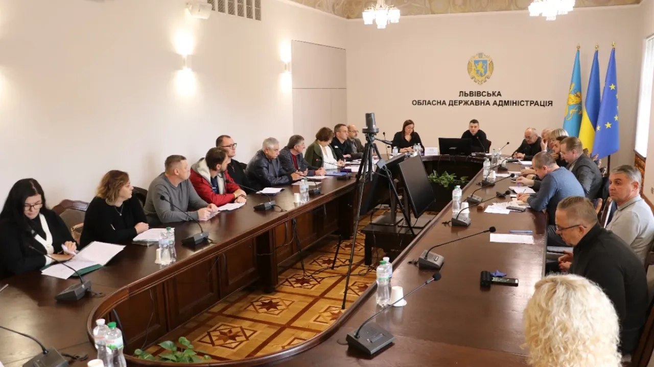 Фото до новини