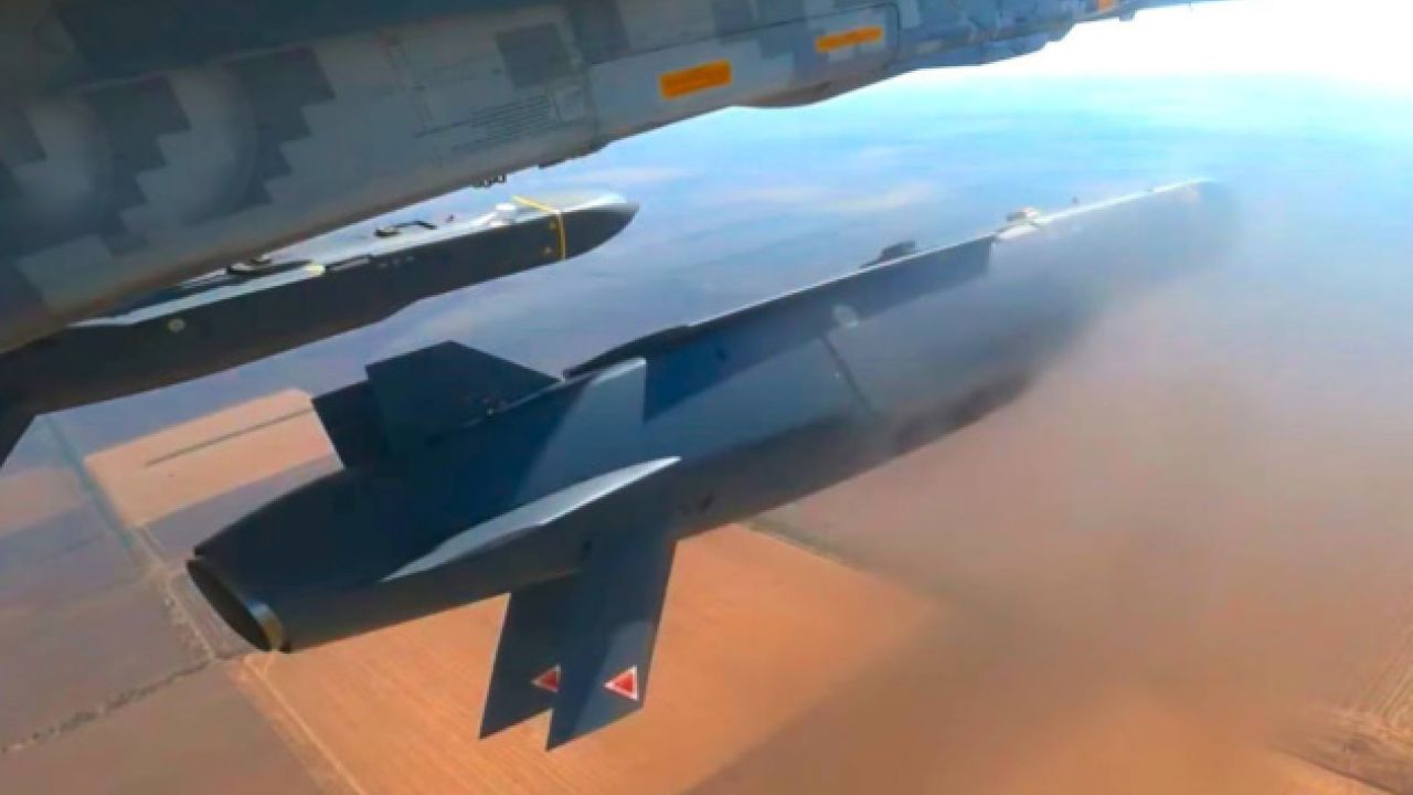 Фото до новини