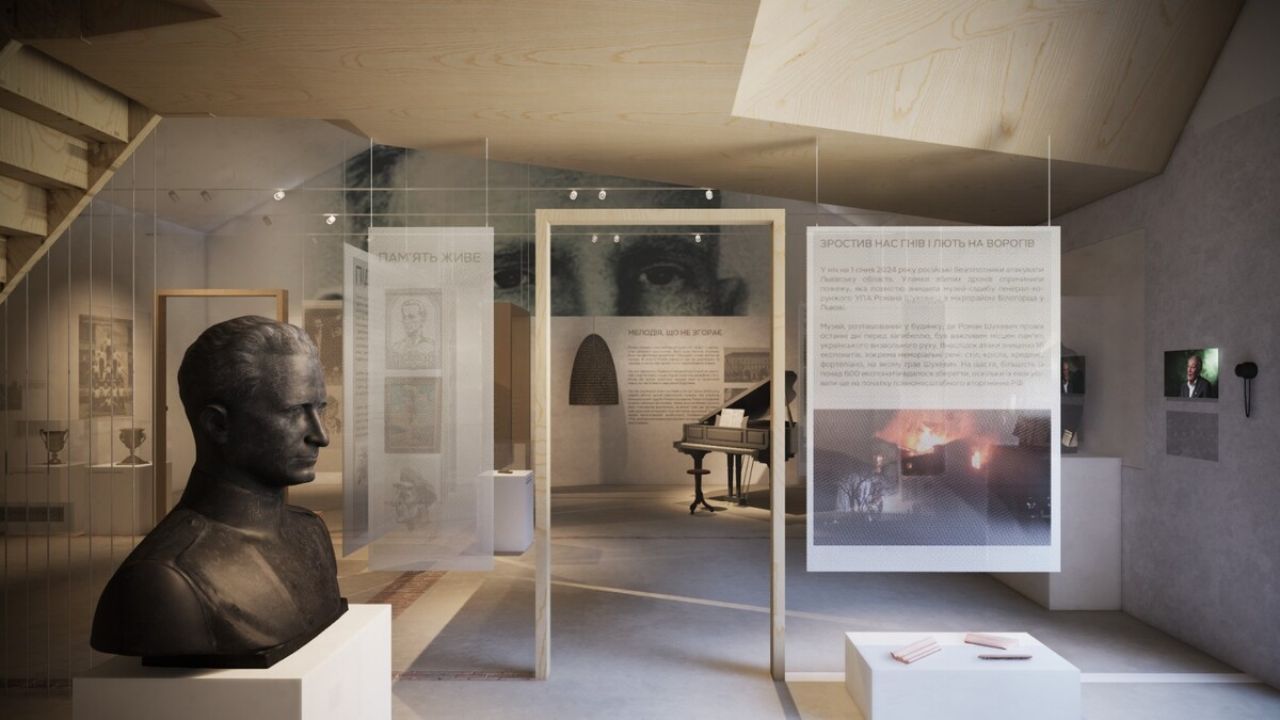 Фото до новини