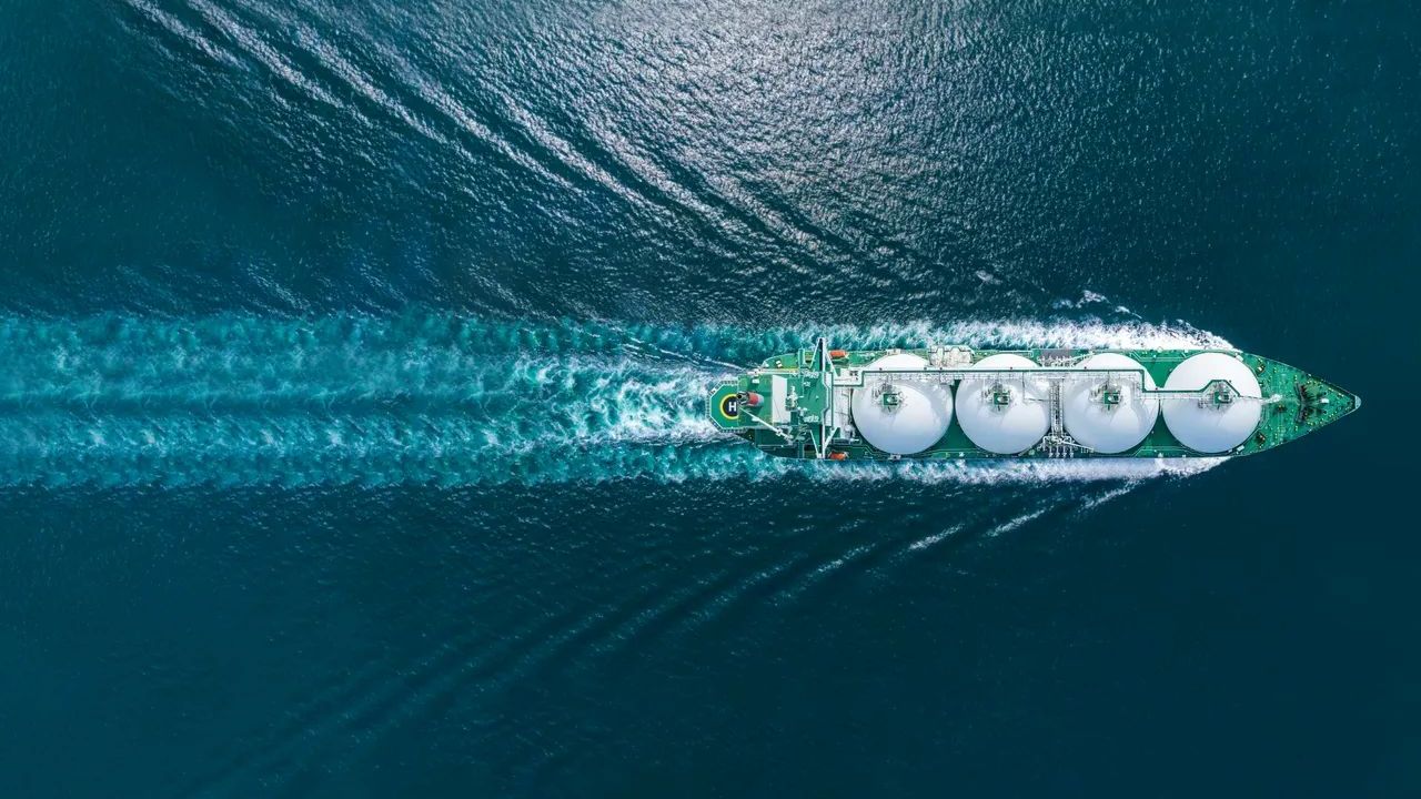 Фото до новини