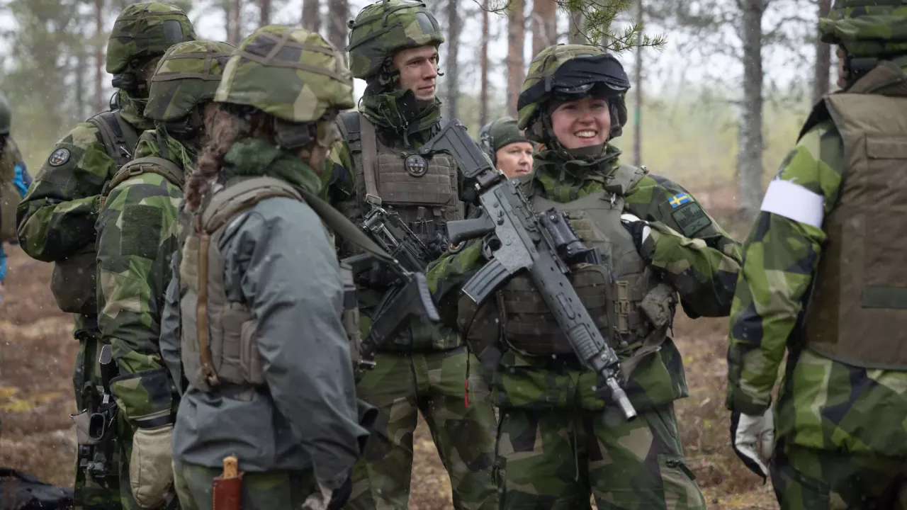 Фото до новини