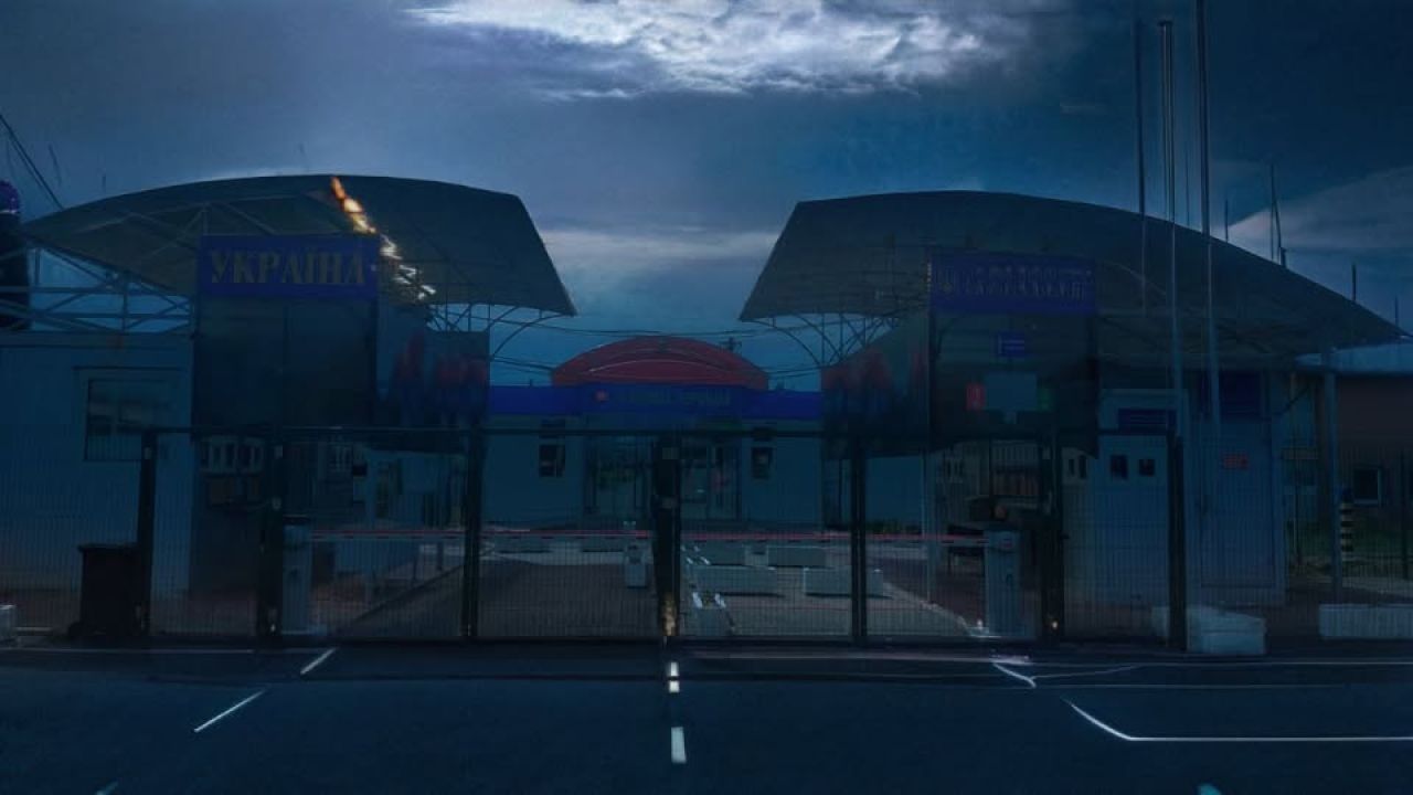 Фото до новини