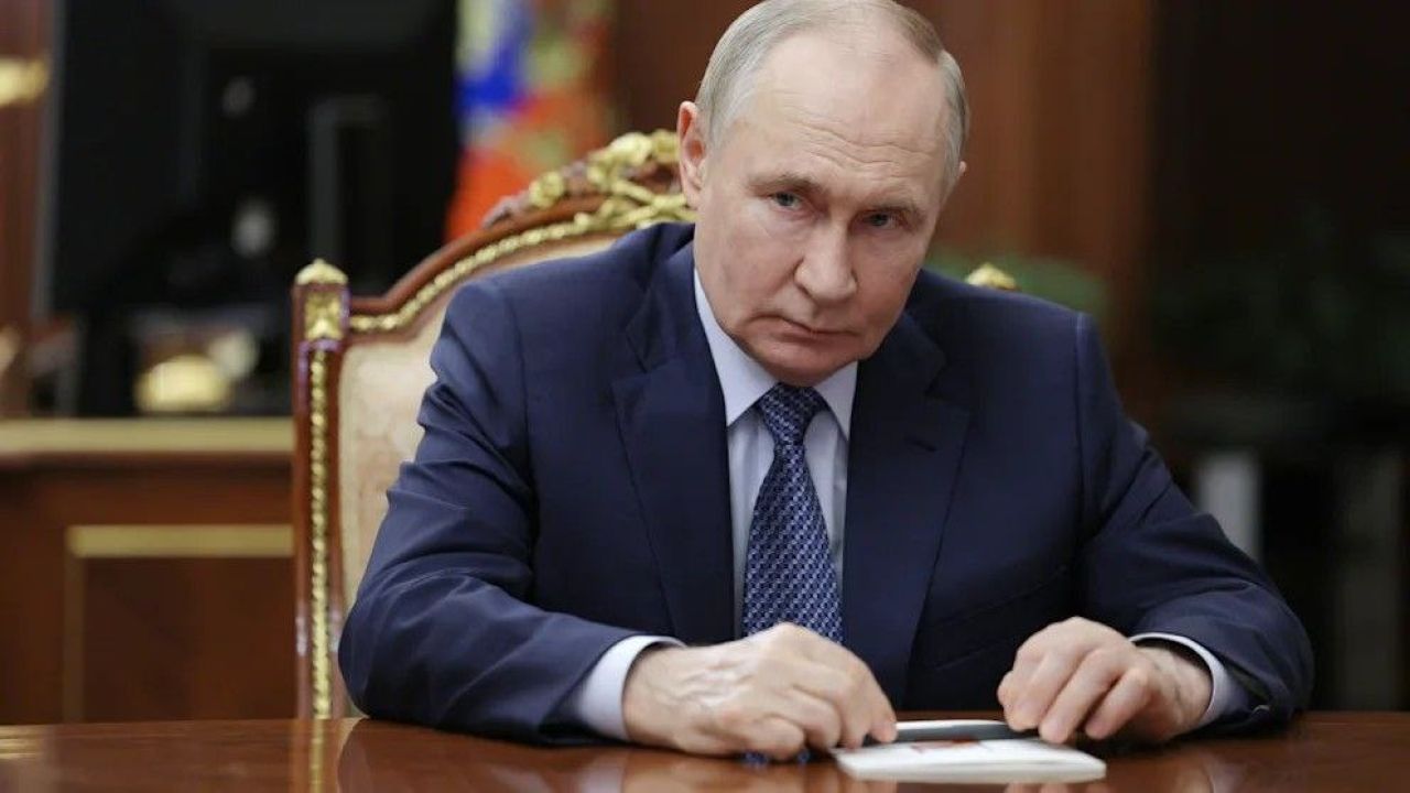 Фото до новини