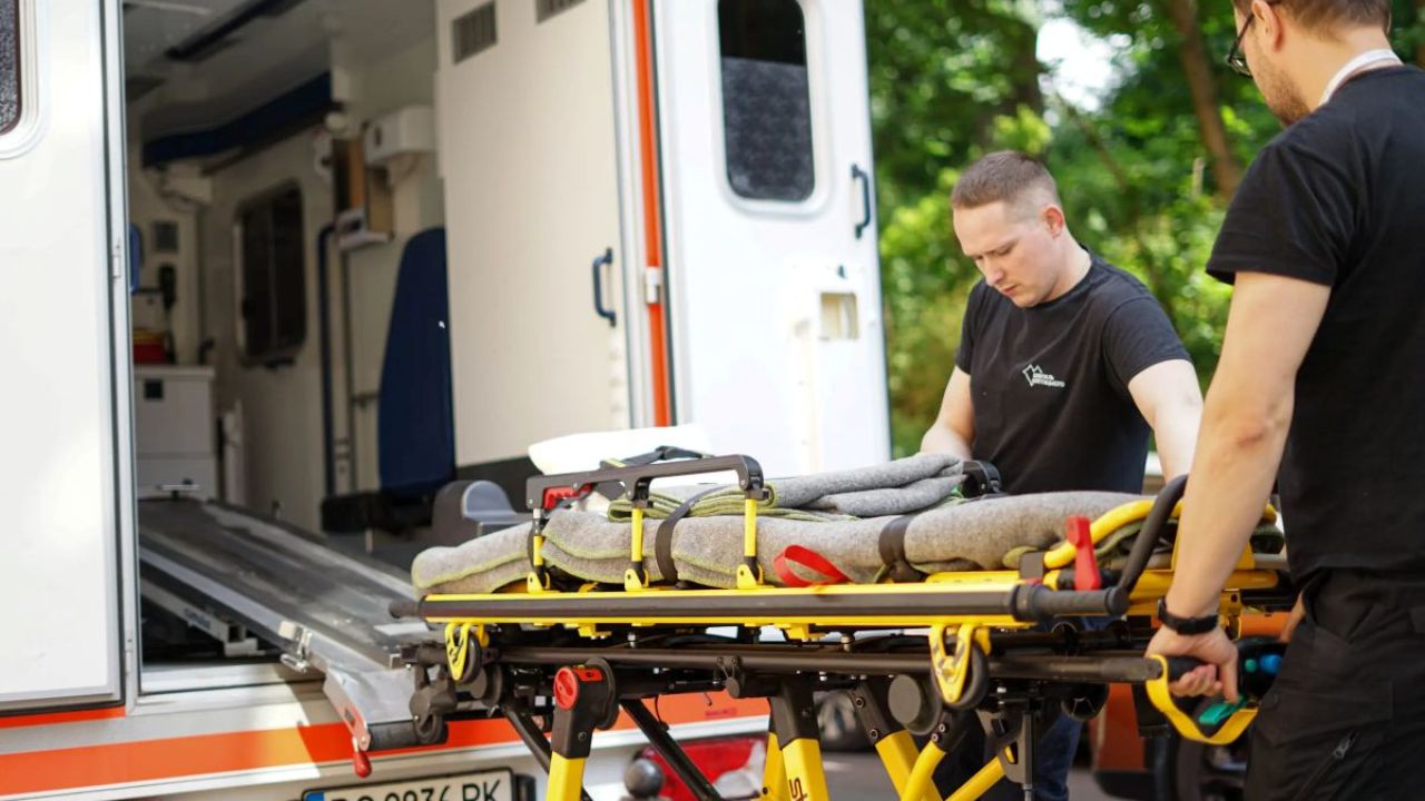 Фото до новини