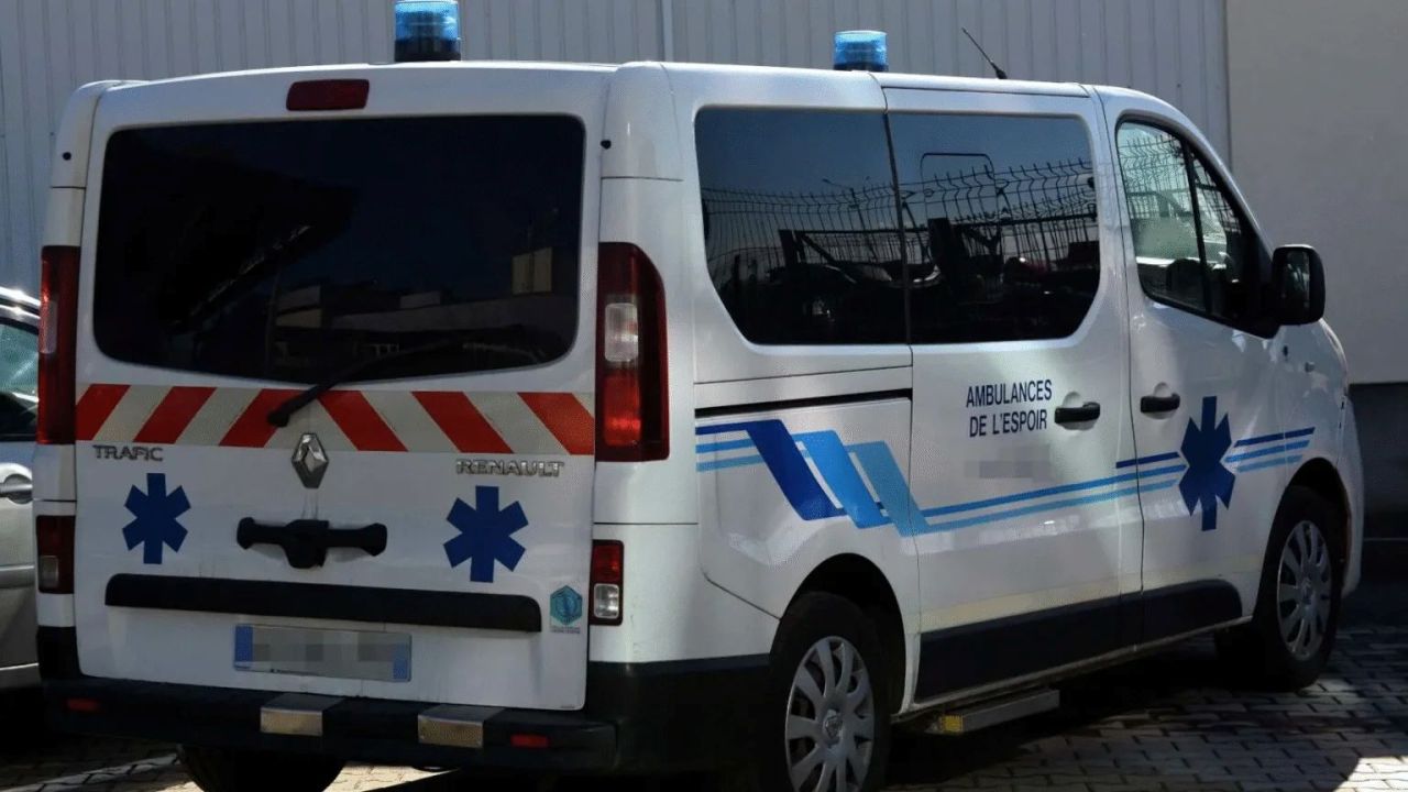 Фото до новини