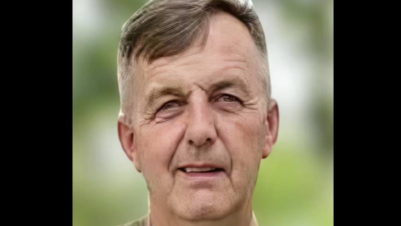 Фото до новини