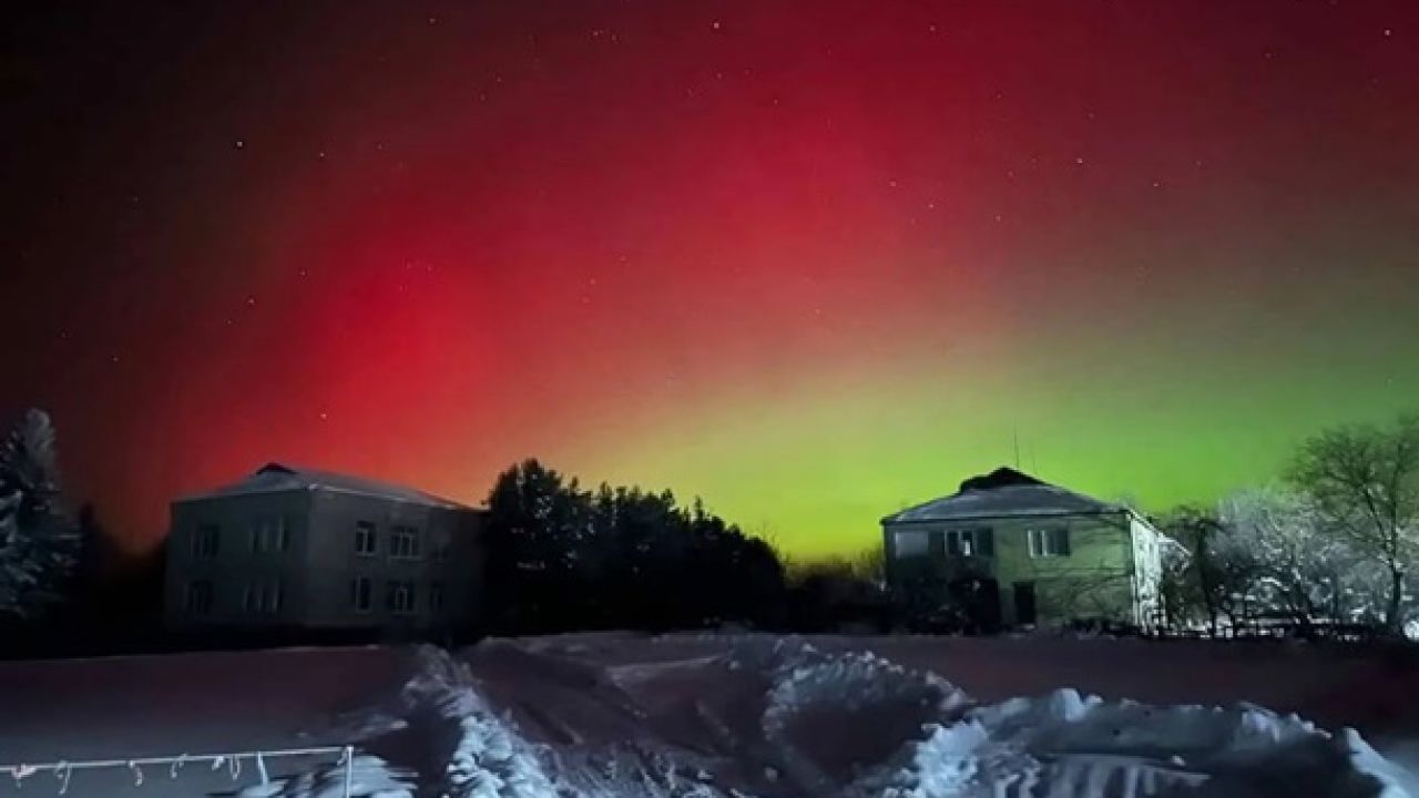 Фото до новини