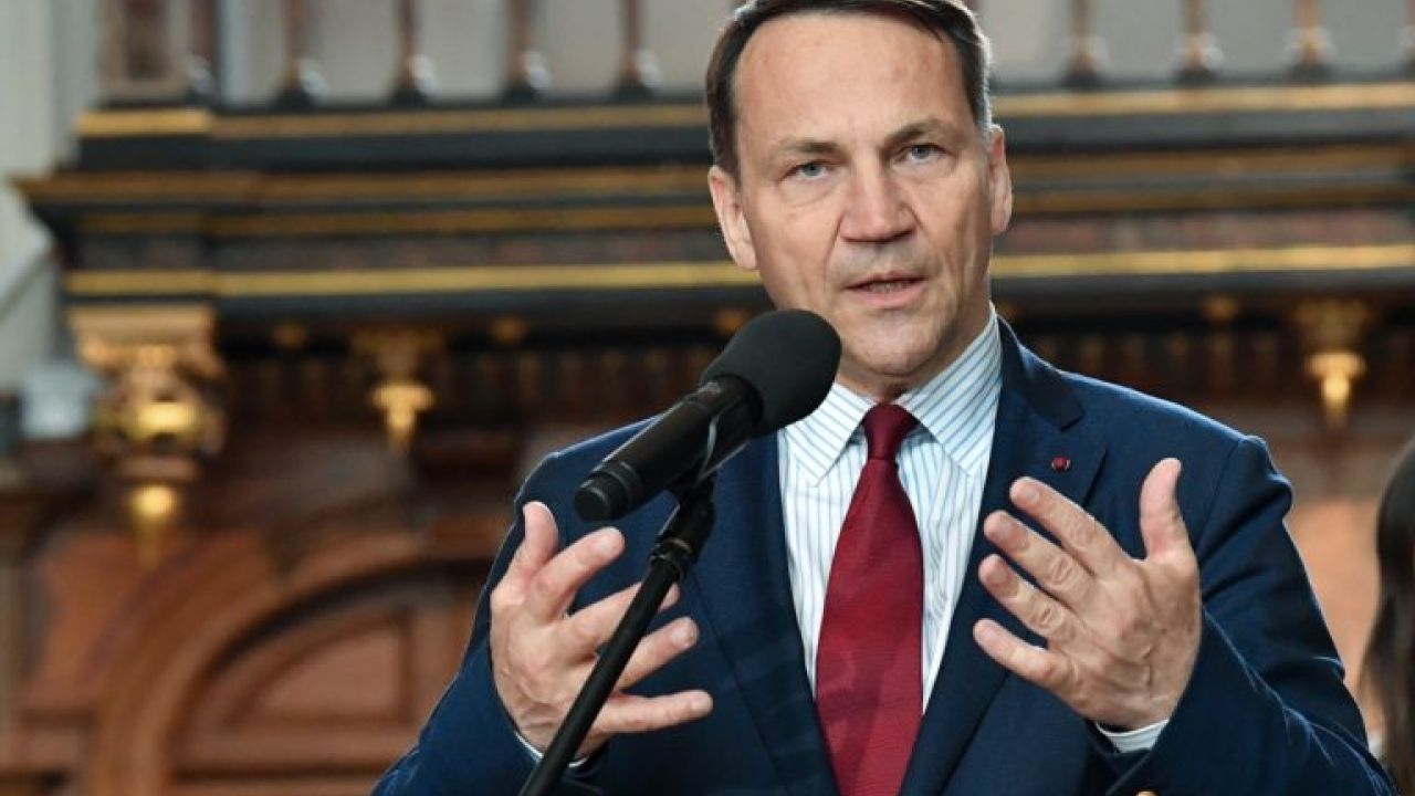 Фото до новини