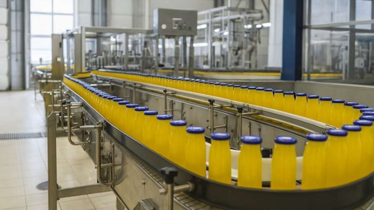 Фото до новини