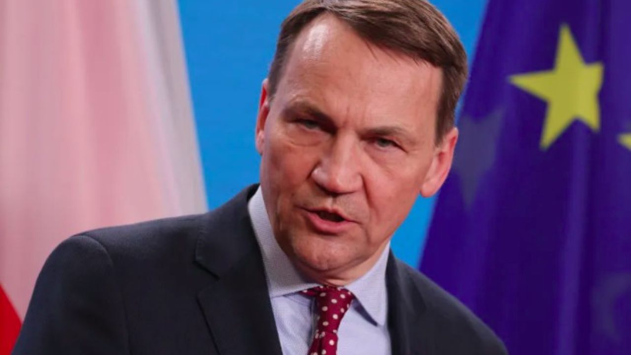 Фото до новини