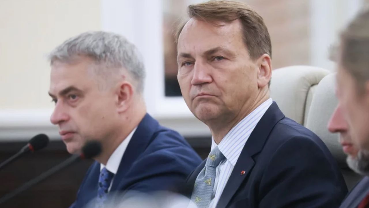 Фото до новини