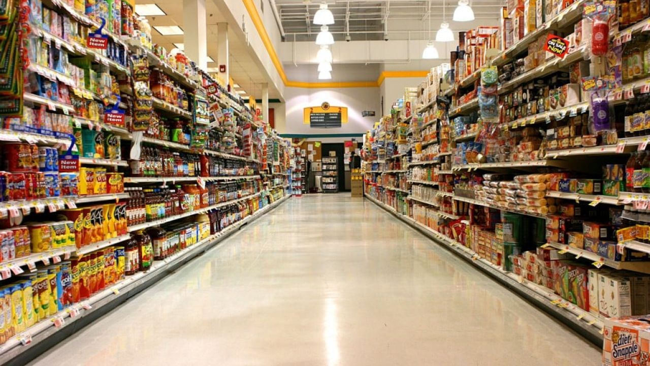 Фото до новини