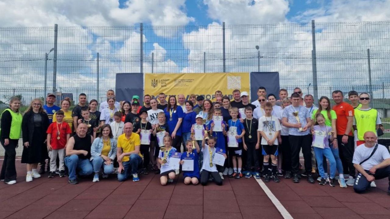 Фото до новини