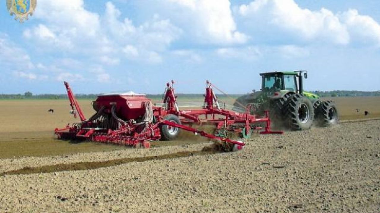 Фото до новини