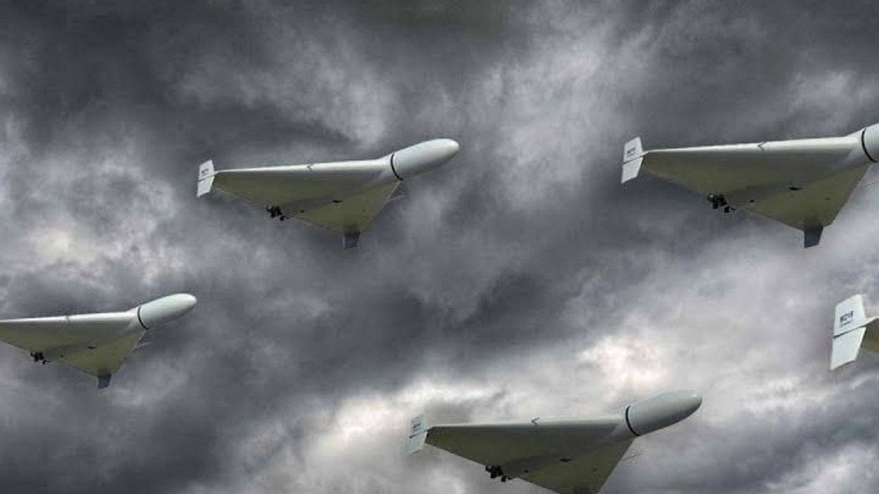 Фото до новини