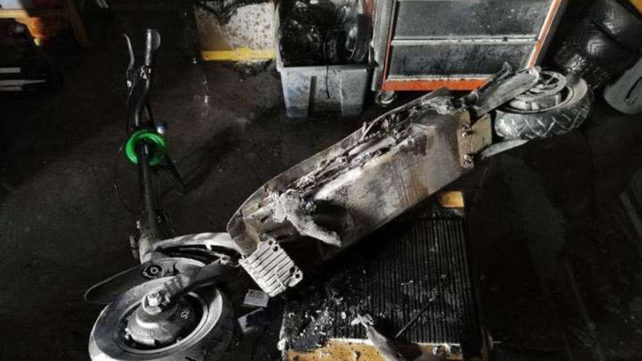 Фото до новини