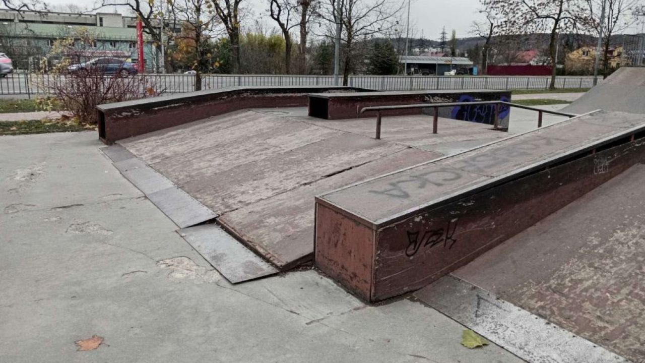 Фото до новини