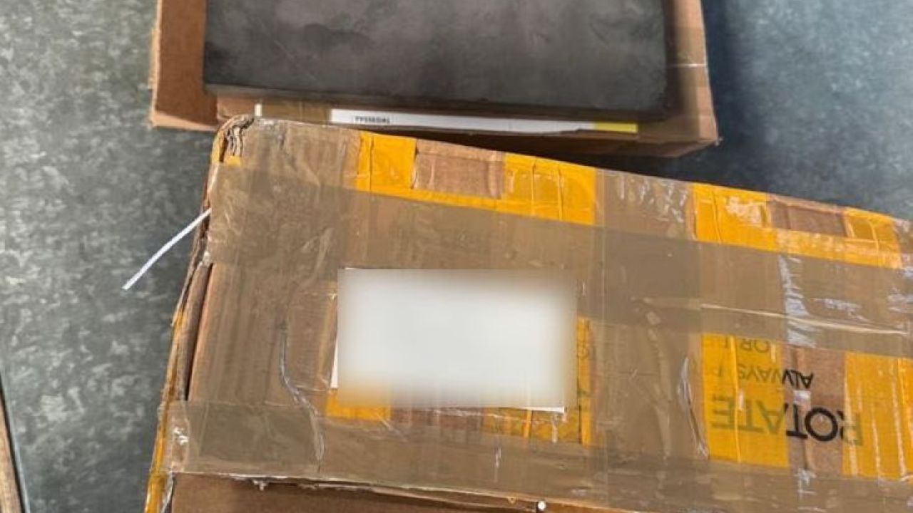 Фото до новини