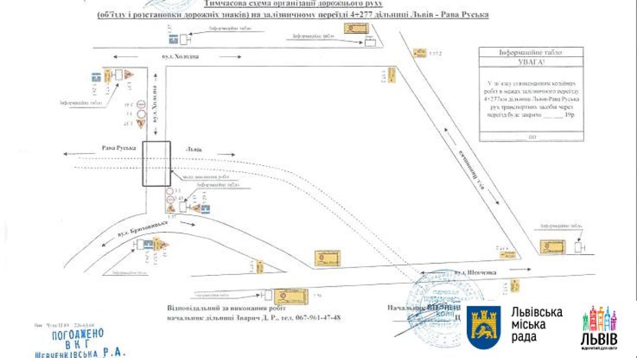 Фото до новини