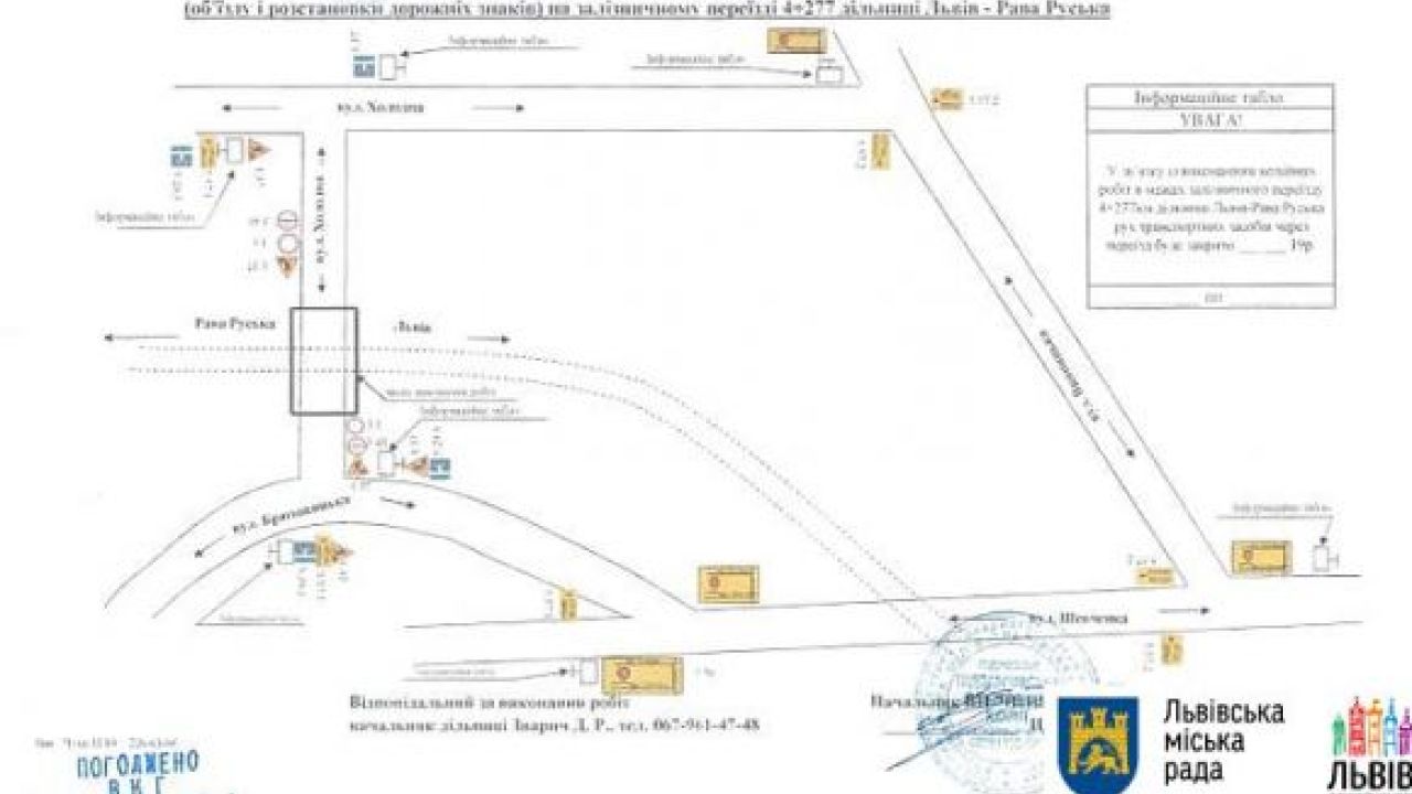 Фото до новини