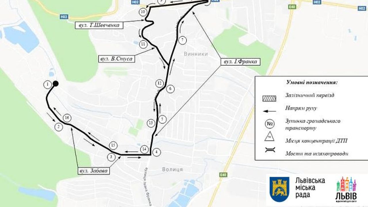 Фото до новини