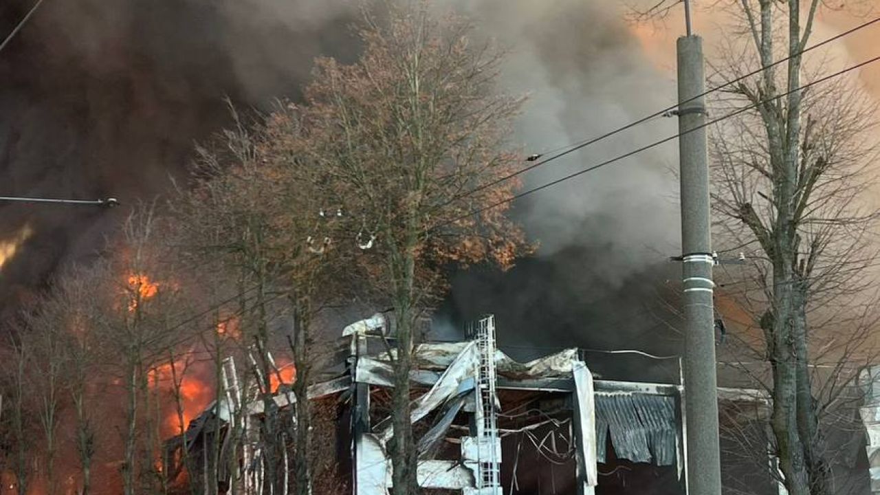 Фото до новини