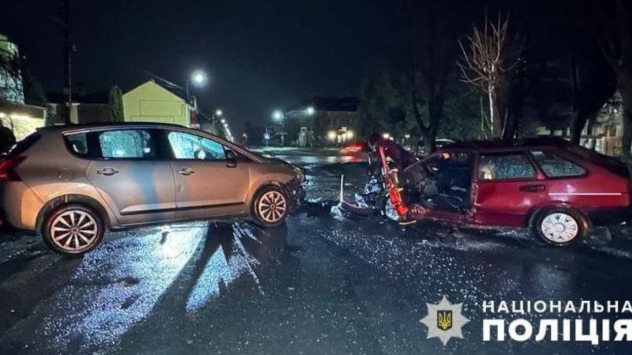 Фото до новини