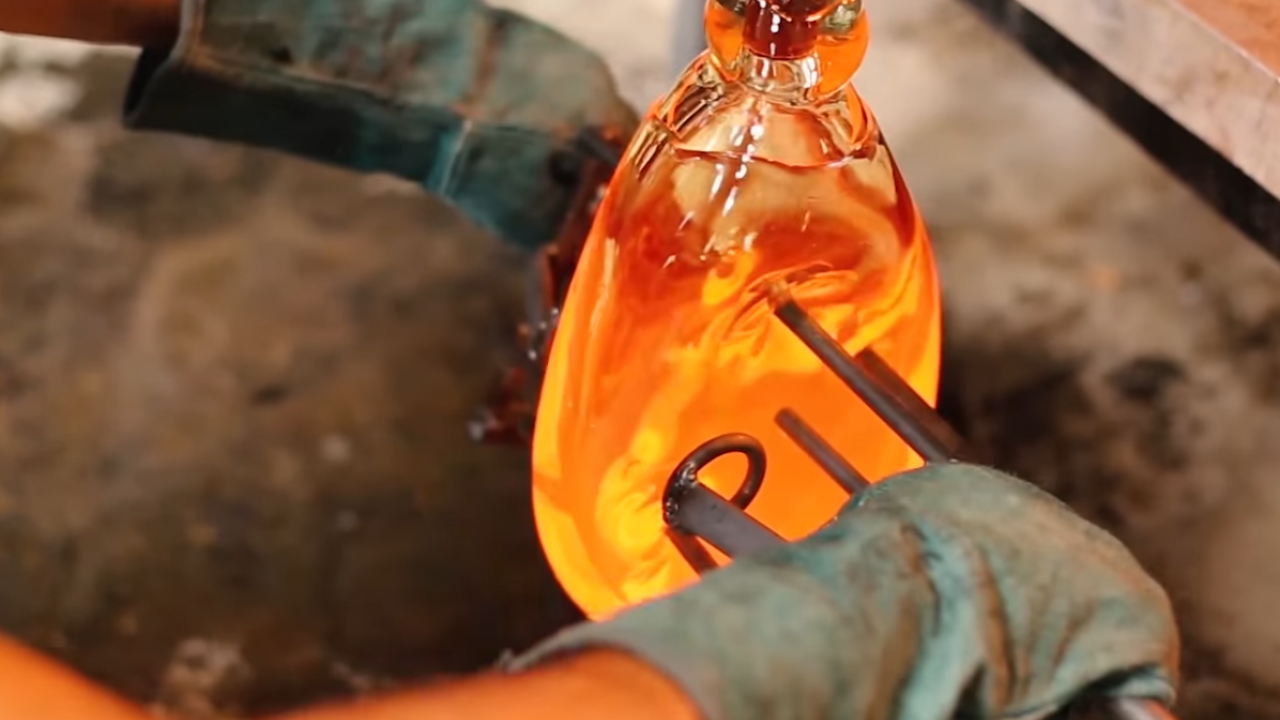 Фото до новини