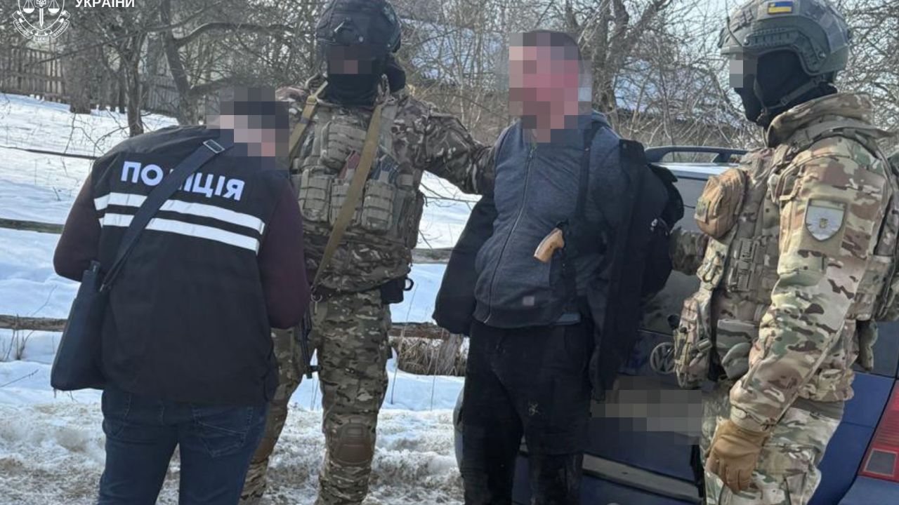 Фото до новини