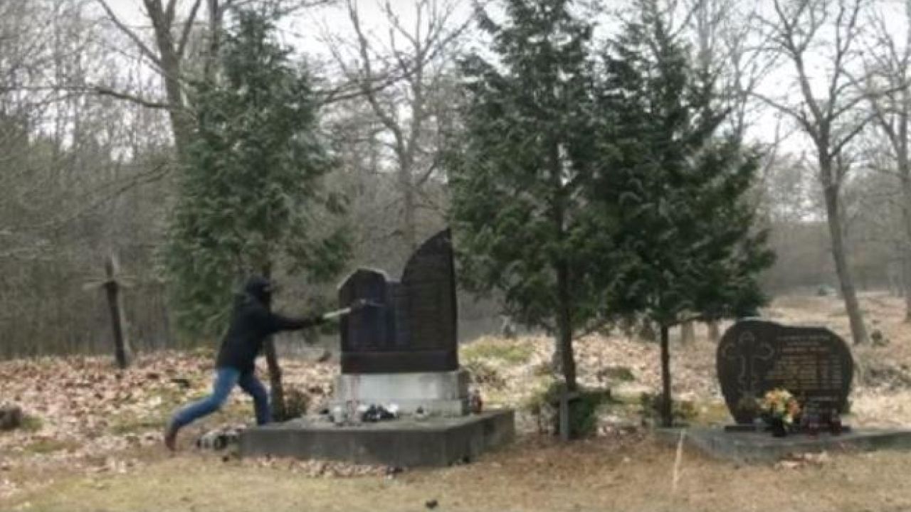 Фото до новини