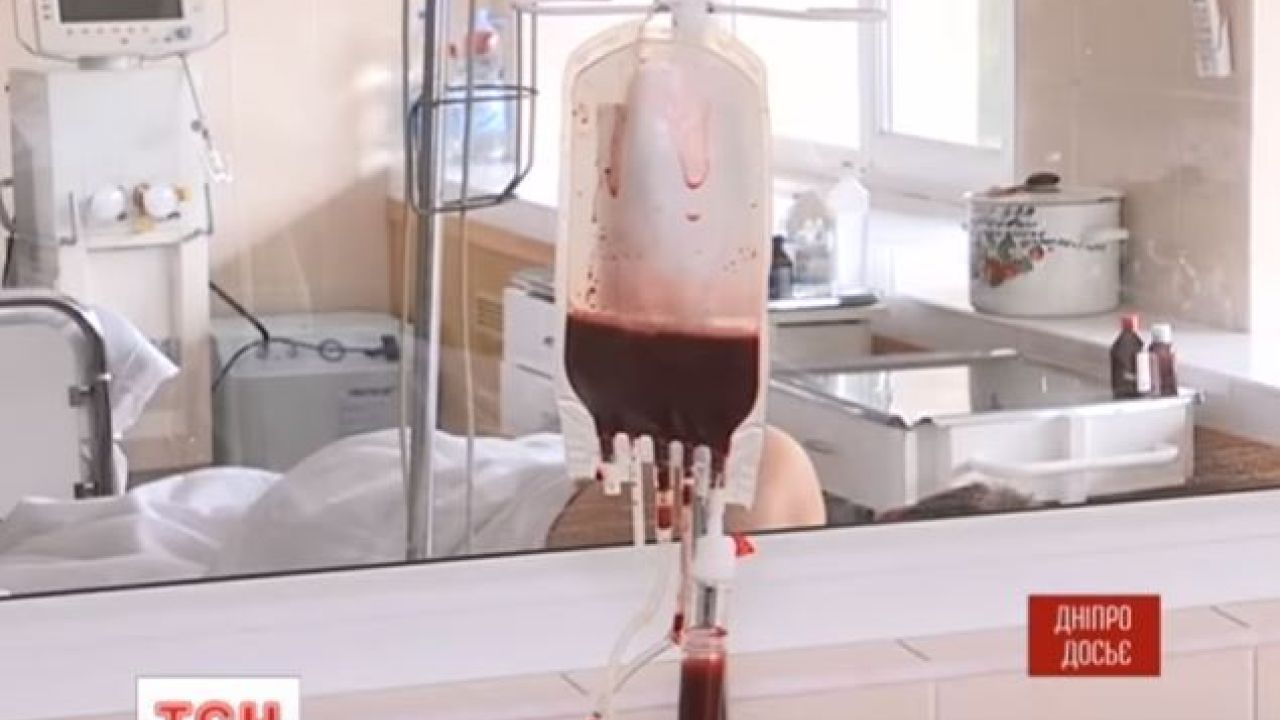 Фото до новини