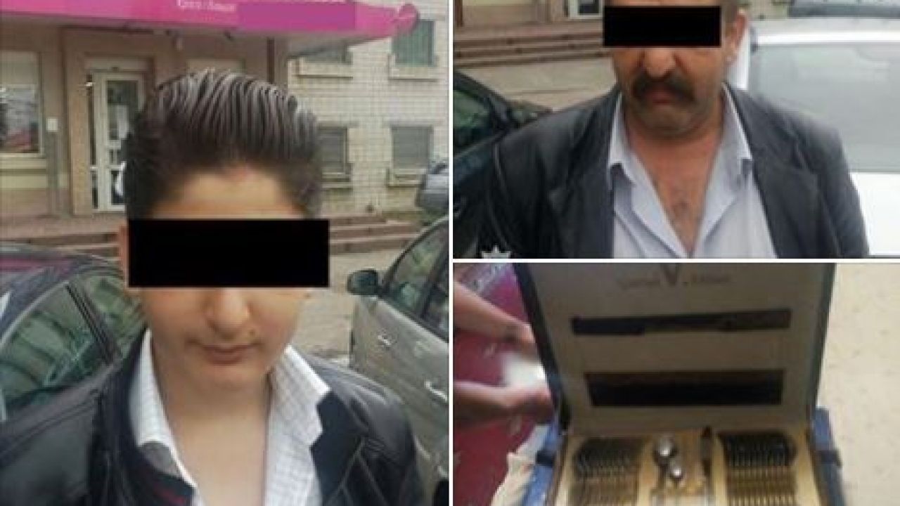 Фото до новини