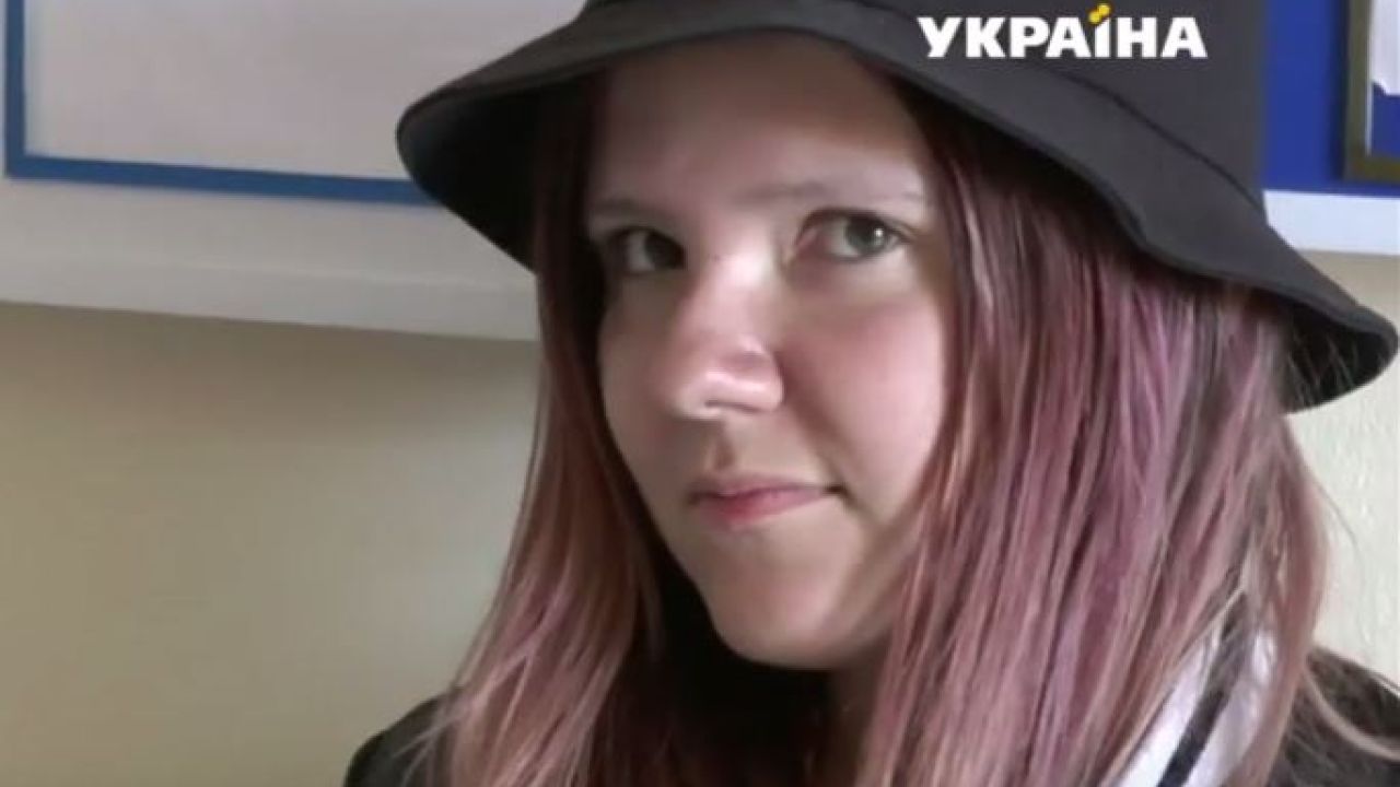 Фото до новини