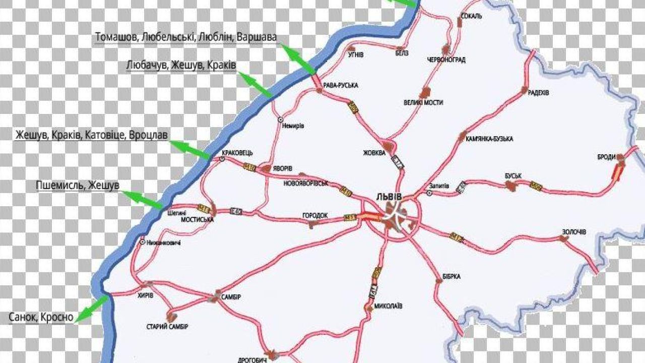 Фото до новини