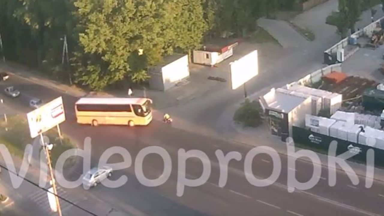 Фото до новини