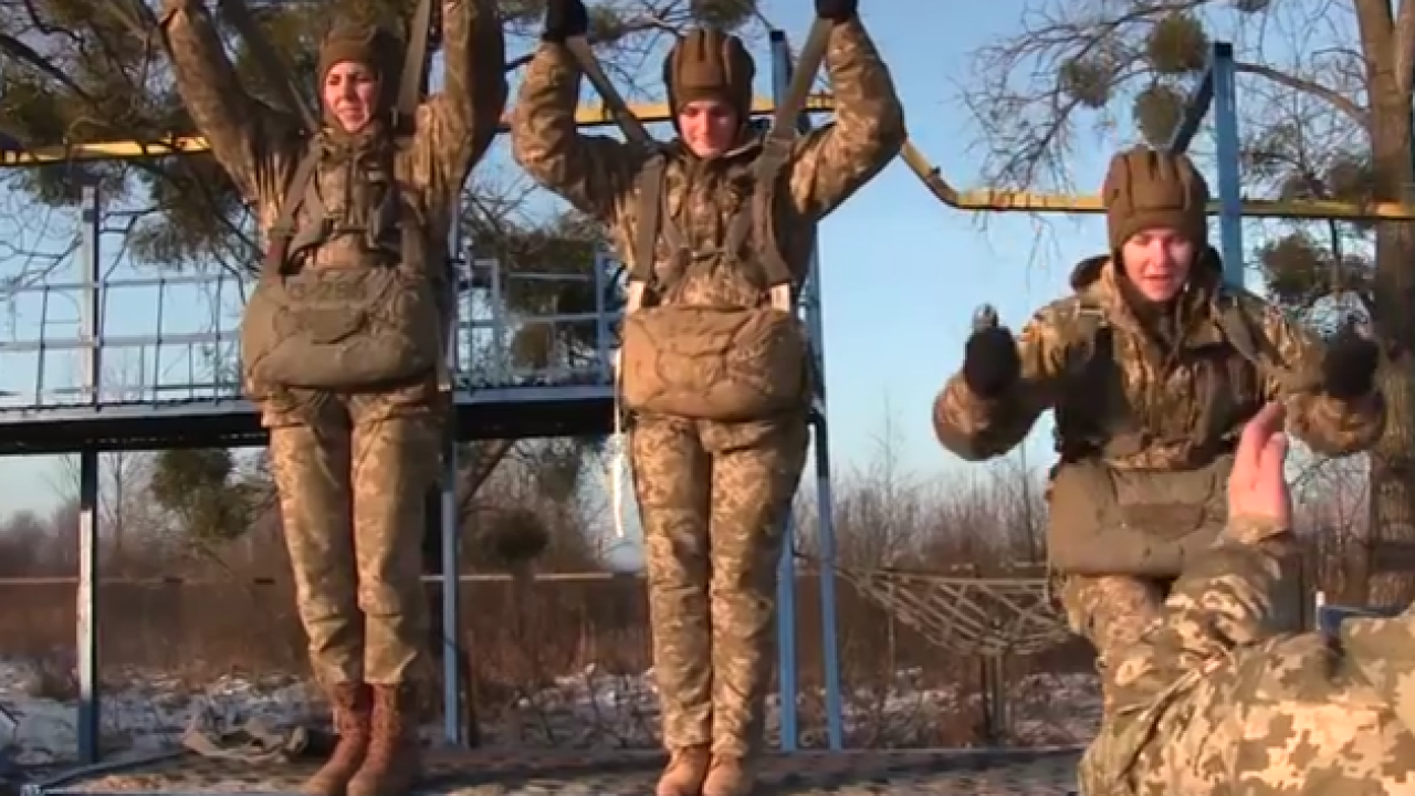 Фото до новини