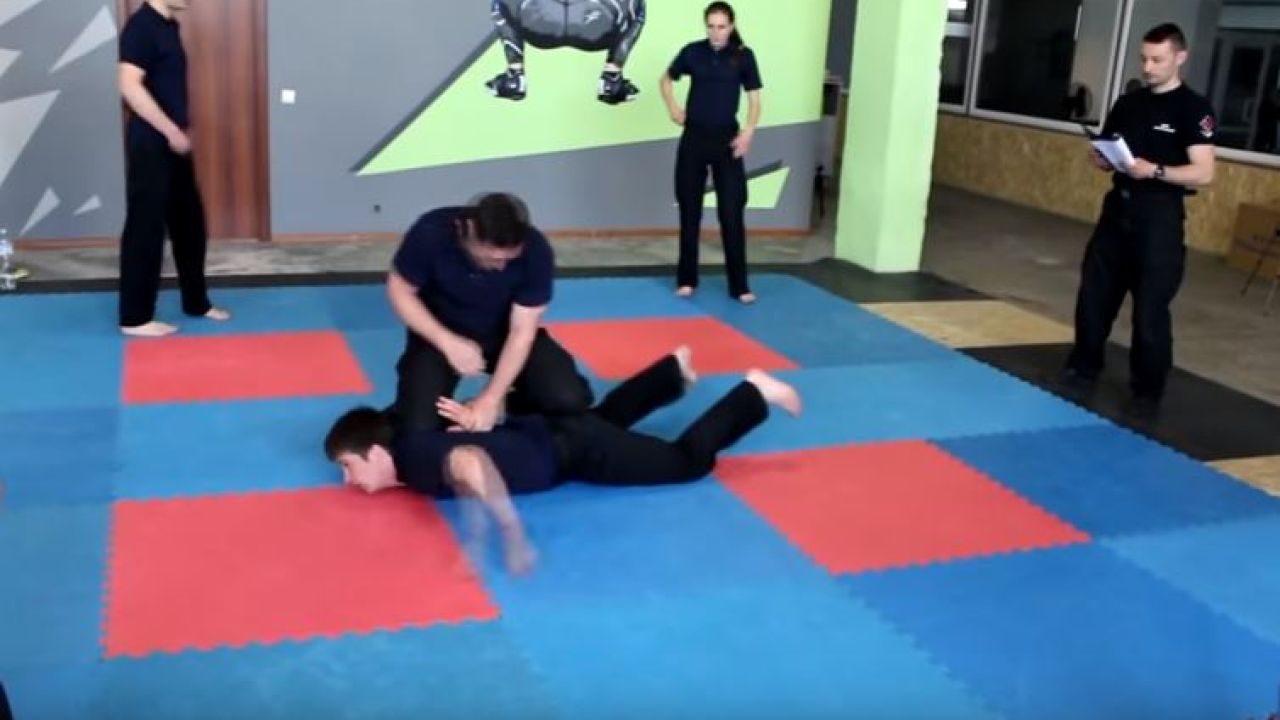 Фото до новини