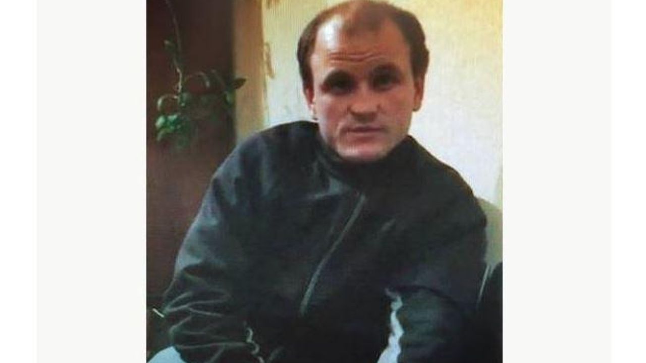 Фото до новини