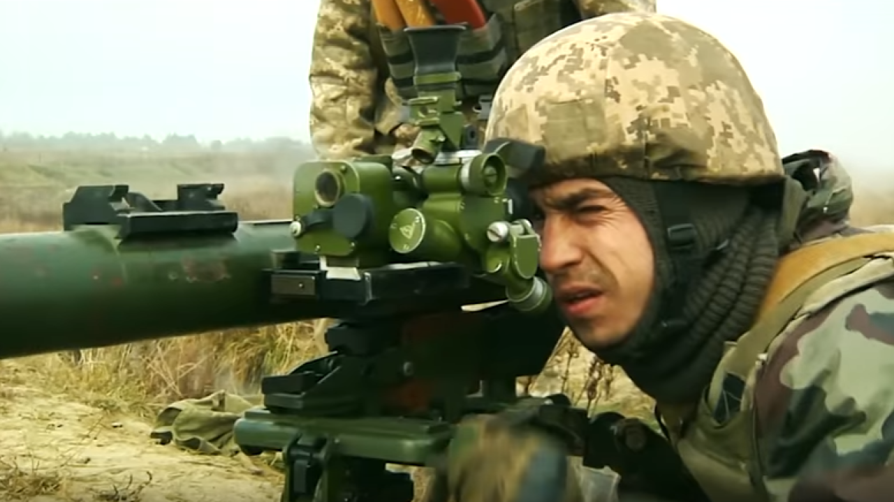 Фото до новини