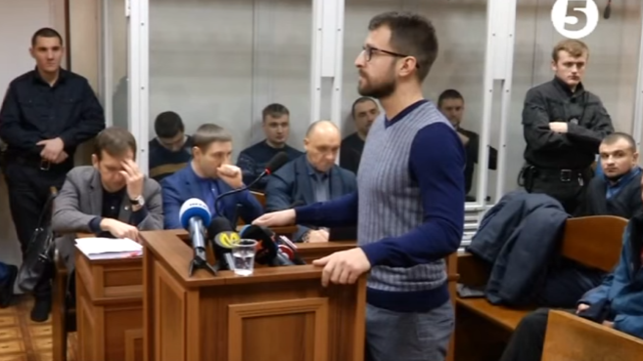 Фото до новини