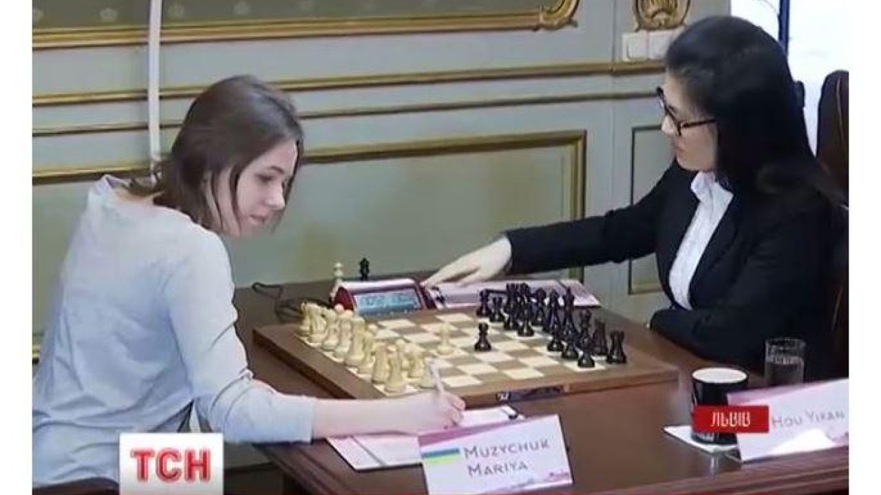 Фото до новини