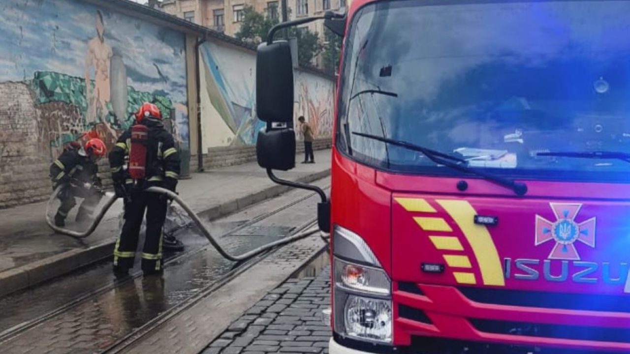 Фото до новини