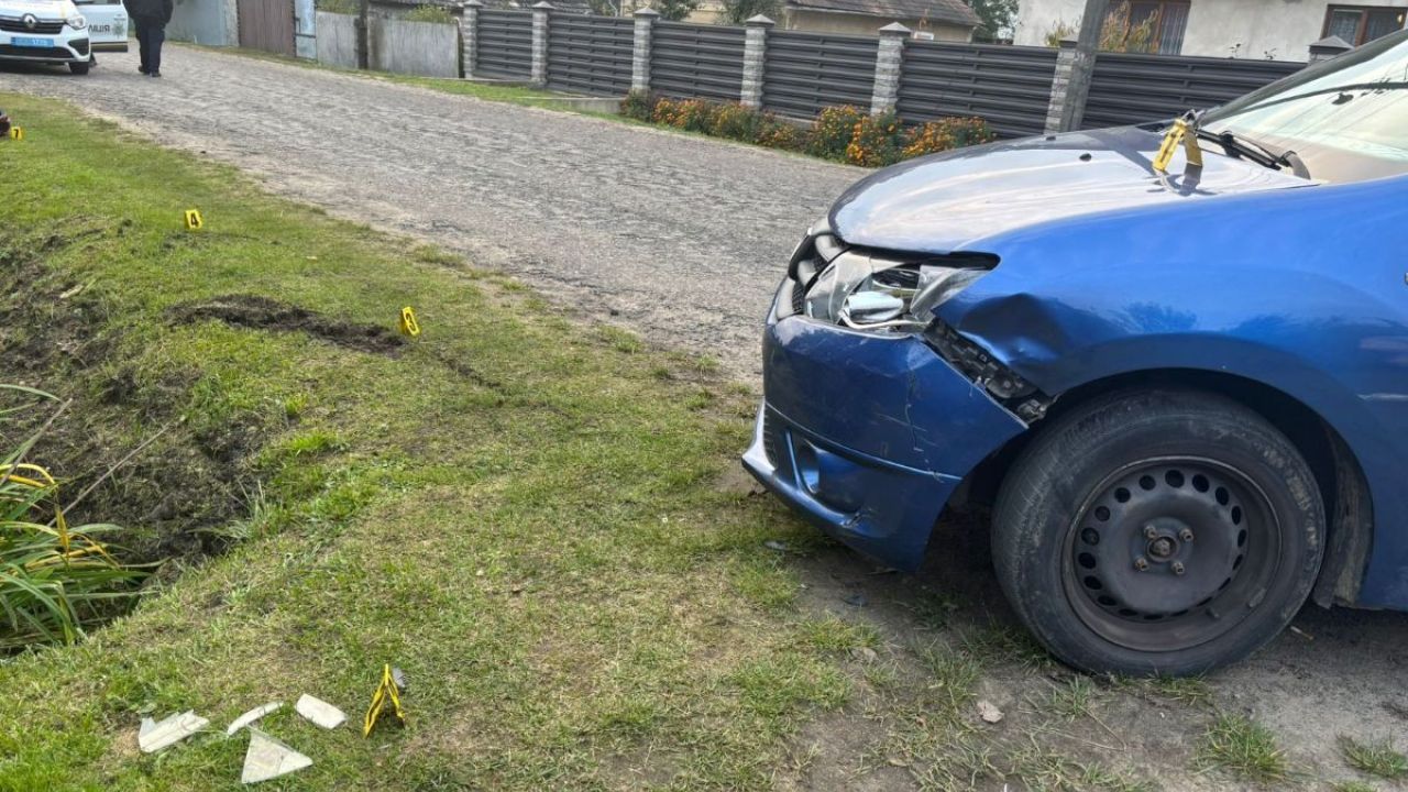 Фото до новини